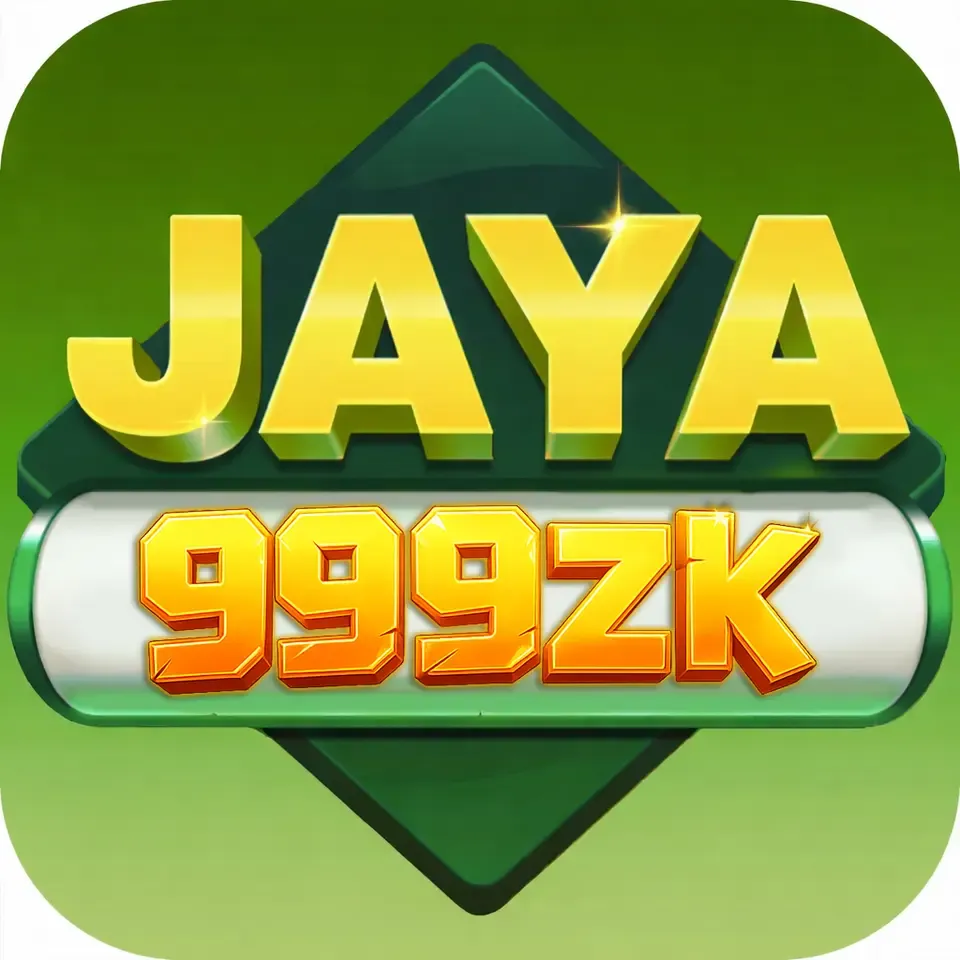 999ZK - Strategi Menarik dalam Game SLG