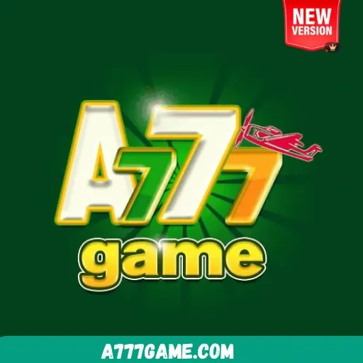 a777game