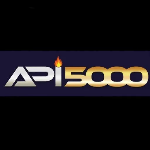 API5000 - Pertempuran Memukau di Dunia FPS