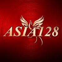 ASIA128 - Petualangan Epik di Dunia Fantasi