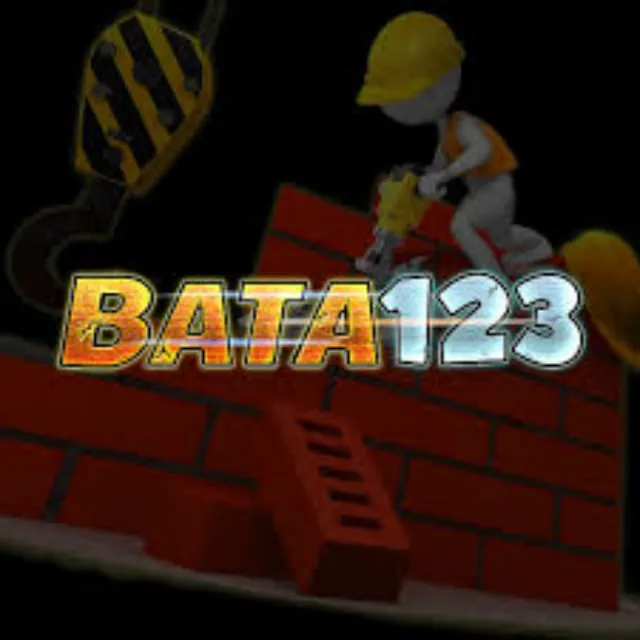 BATA123 - Permainan Olahraga Seru untuk Semua Usia