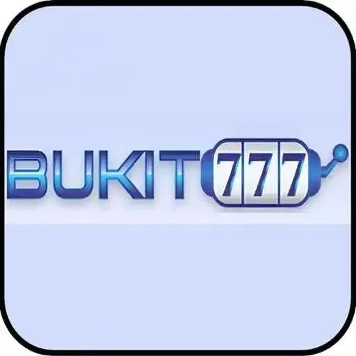 BUKIT777 - Teror di Tengah Hutan