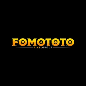 FOMOTOTO - Game Sepak Bola Terbaik untuk Penggemar Football