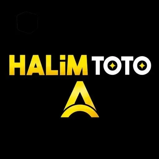 HALIMTOTO - Petualangan Epik dalam Game ARPG