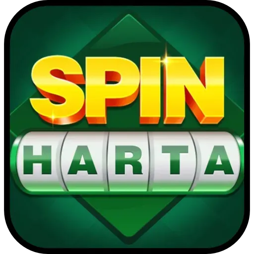 HARTASPIN - Petualangan Anime yang Mendebarkan