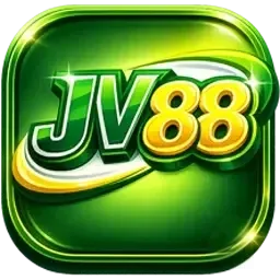 JV88 - Balapan Motor Terbaik di Perangkat Anda