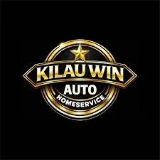 KILAUWIN - Petualangan Seru di Dunia TPS