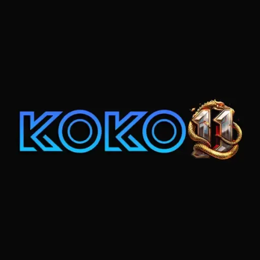 KOKO11 - Game Kasino Terbaik untuk Hiburan Anda