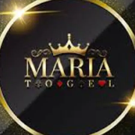 MARIATOGEL - Petualangan Aksi Tanpa Batas