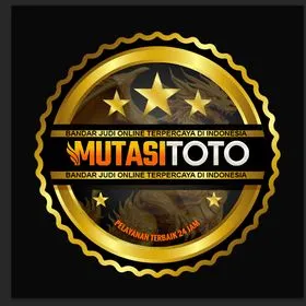 MUTASITOTO - Petualangan Tanpa Batas di Dunia Terbuka