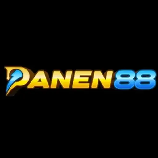 PANEN88 - Game Pertanian Seru untuk Semua