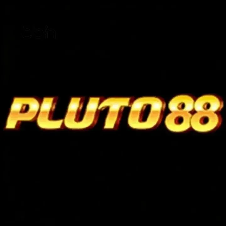 PLUTO88 - Permainan Mahjong Terbaik untuk Hiburan Sehari-hari