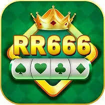 RR666 - Permainan Mahjong Seru dan Menantang