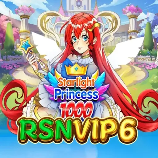 RSNVIP6 - Permainan Domino Seru dan Menantang