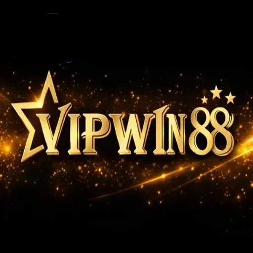 VIPWIN88 - Game Mahjong Seru dan Menantang