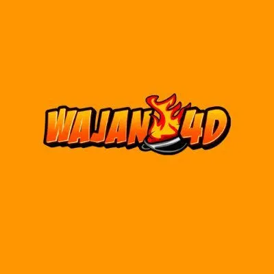 WAJAN4D - Game Idle Seru untuk Mengisi Waktu Luang