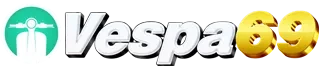vespa69