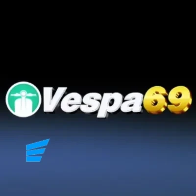 Logo vespa69